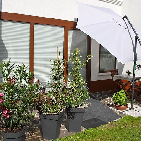 Apartment Baban In Zaga, Slovenia ภายนอก รูปภาพ