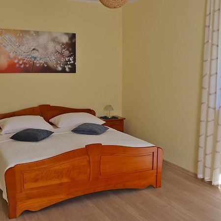 Apartment Baban In Zaga, Slovenia ภายนอก รูปภาพ