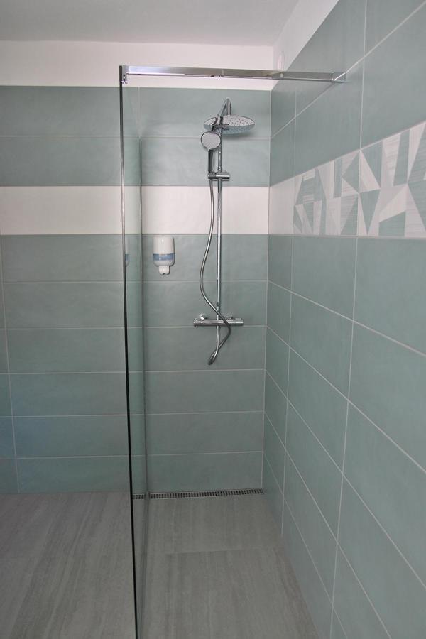 Apartment Baban In Zaga, Slovenia ภายนอก รูปภาพ