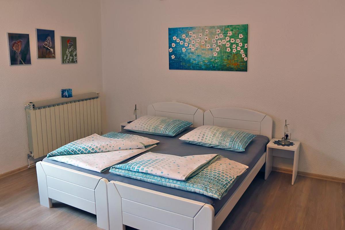 Apartment Baban In Zaga, Slovenia ภายนอก รูปภาพ