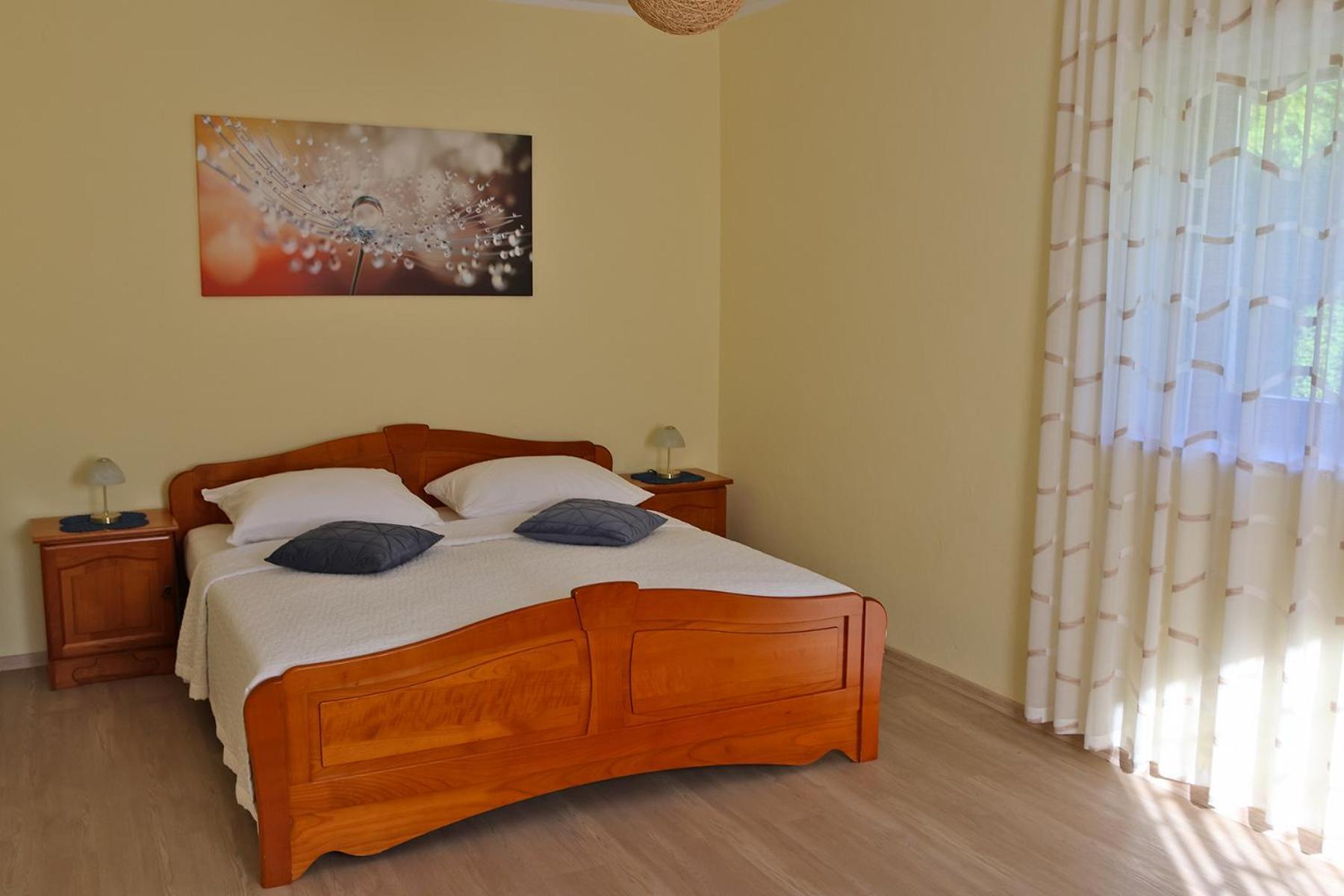 Apartment Baban In Zaga, Slovenia ภายนอก รูปภาพ