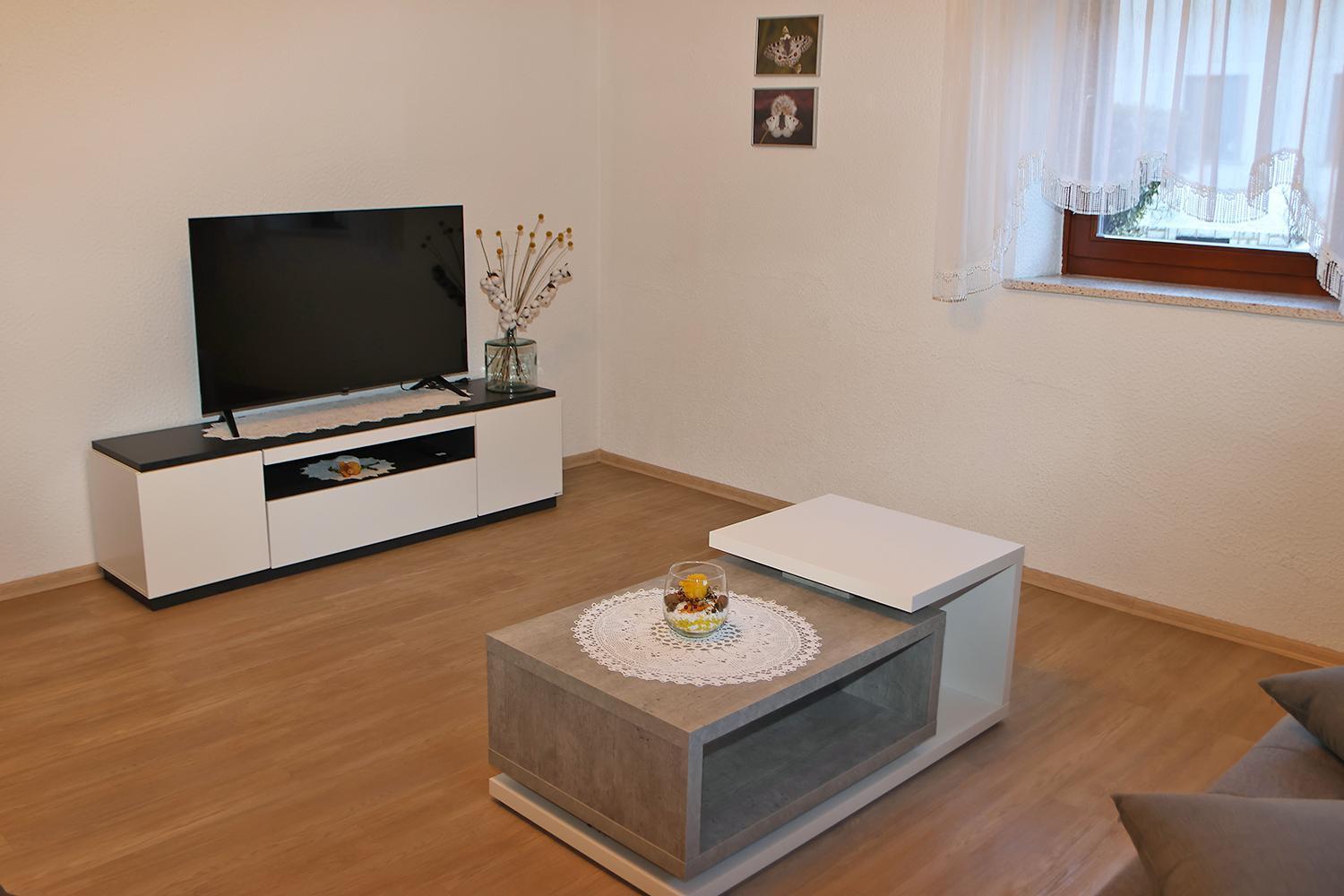 Apartment Baban In Zaga, Slovenia ภายนอก รูปภาพ
